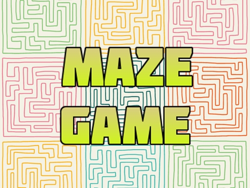 16/2c98b2eec2fbd762b4da804701f2c07fc3f139/maze-game-kids.jpg