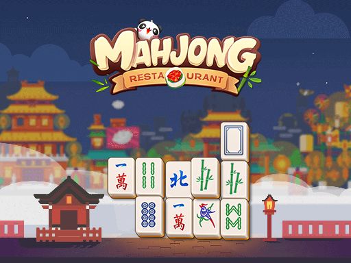 16/2dddf15b857305f38bdd36b63da10070661abd/mahjong-restaurant.jpg