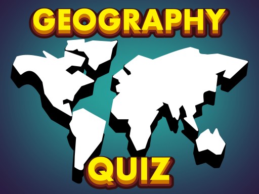 16/2f05807183fd8cc7881c51dd6f1a7270eb8eaf/geography-quiz.jpg