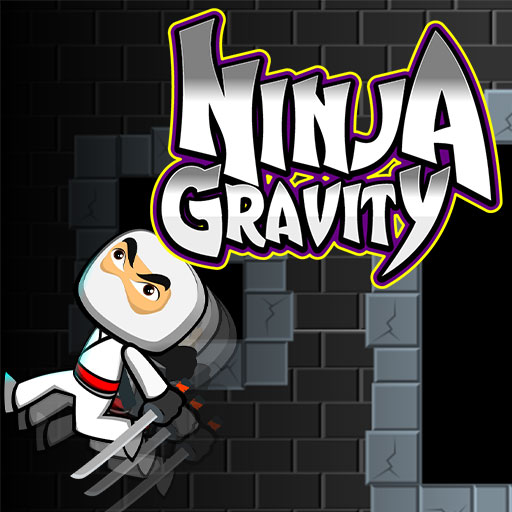16/2f70ea7d35c6e2456522876f09a804bf4ca2fd/ninja-gravity.jpg