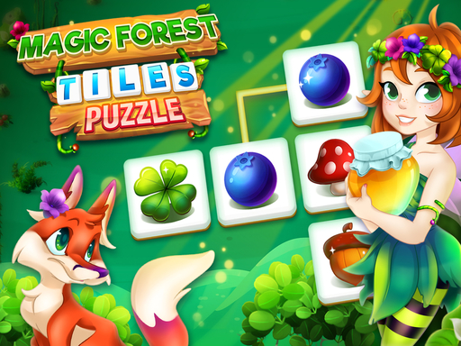 16/30205747b14ea02debf757fc4904da67bebd5d/magic-forest-tiles-puzzle.jpg