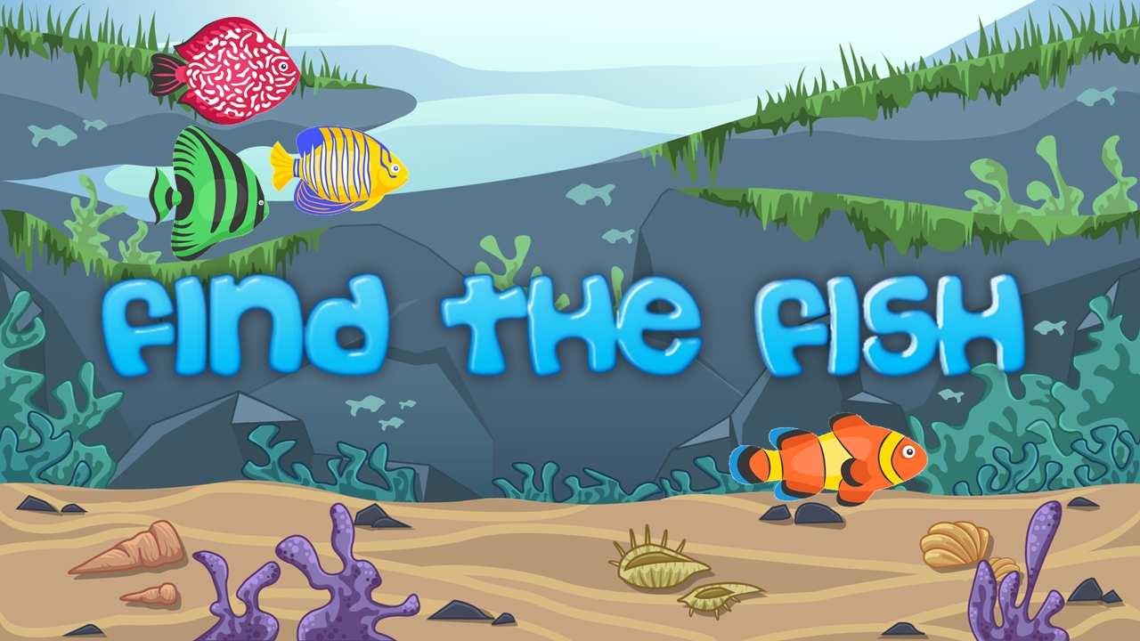 16/3141830512d6e4d9d00648eaf5606a7c49aa16/find-the-fish.jpg