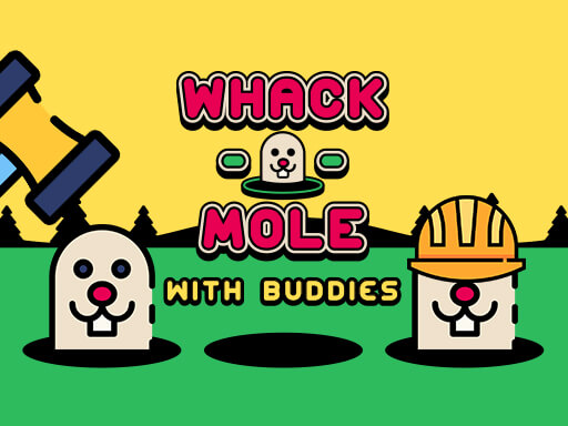 16/32bf60e5201a05499effdf2239e8342d260012/whack-a-mole-with-buddies.jpg