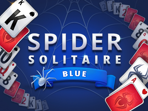 16/32c5fd8ab62c14877e47f39bcde9b84940344e/spider-solitaire-blue.jpg