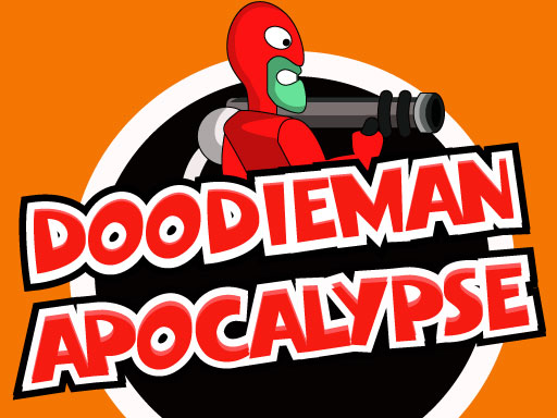 16/3360cdb5748488d3d05535642f649236aa0c35/doodieman-apocalypse.jpg