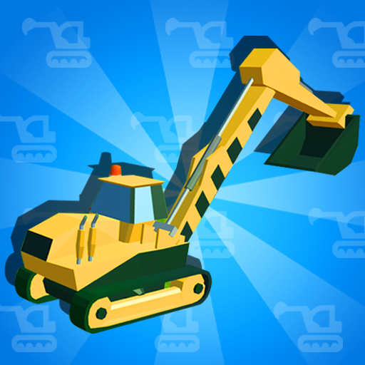 16/340c5785ae6650899585050476318023f42f83/real-excavator-simulator.jpg