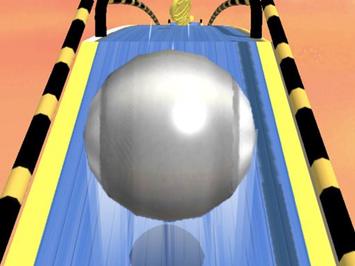 16/35aa9b8021474c5c747583a0b4617418af424d/roll-sky-ball-3d.jpg