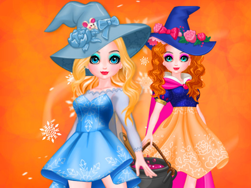 16/35f3e108fe580d4c4c15dcde4d9ee7c2b360c2/cute-witch-princess.jpg