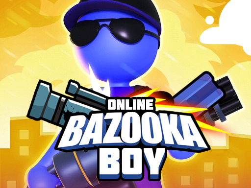 16/36a2b5da9ff15e598130634e19f6f16ae59347/bazooka-boy-online.jpg