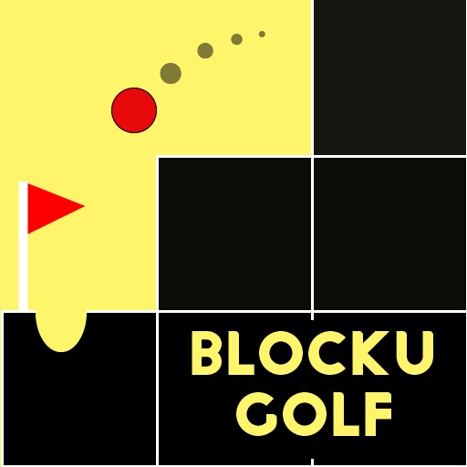 16/3acf4073424f70d71d1a19ca13e0ad72f72fb6/blocku-golf.jpg