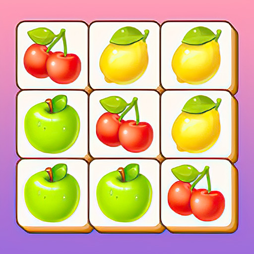 16/3b1a3c6769805facbeae6fa1974833336c6c8e/fruit-link-crazy-match-puzzle.jpg