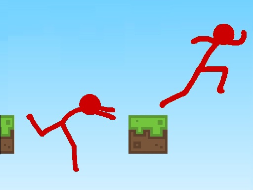 16/3b92dade8e93025bfc484a63cddc4992ec5766/stickman-parkour.jpg