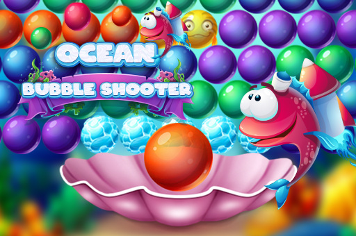 16/3d99e94b4802644b7895b394be9bcdb4d9ff7e/ocean-bubble-shooter.jpg