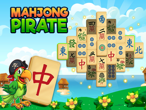 16/3e4bfd13a963c425239108ce027758d1799bc2/mahjong-pirate-plunder-journey.jpg