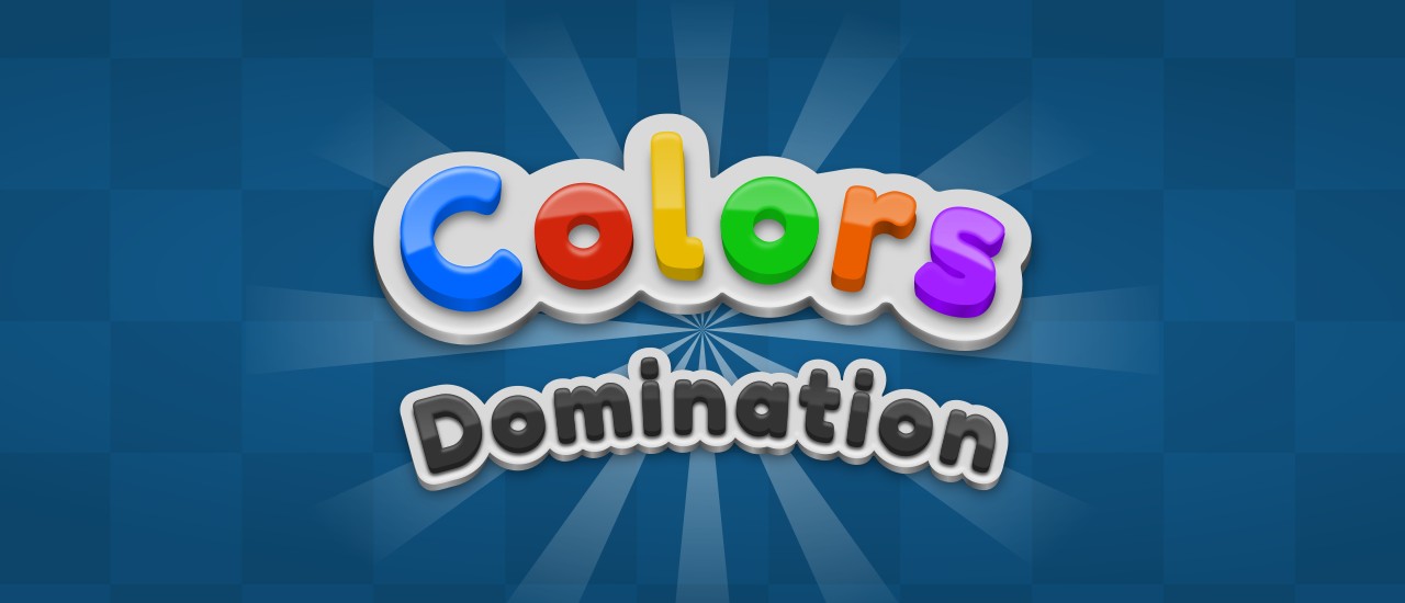 16/3f0f7361bf5694f82e1513084d054a9225c575/colors-domination.jpg