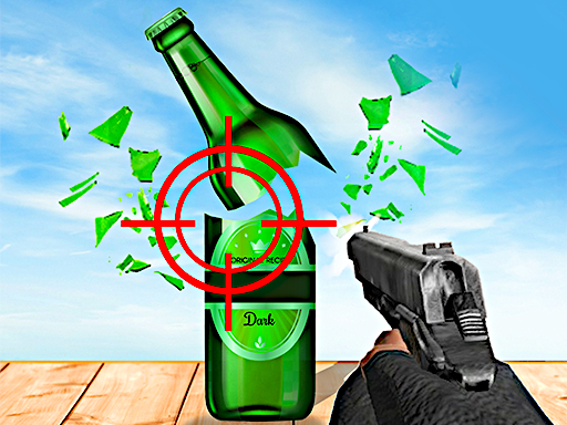 16/400b59b4830ec07ba7d03bdde88c0207624afe/real-bottle-shooter-3d.jpg