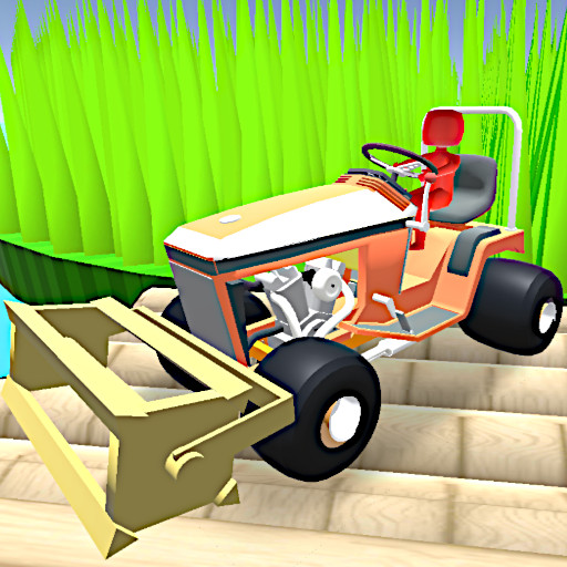 16/40c9292c8c98e39424abbc0466b45217e55006/grass-cut-master.jpg
