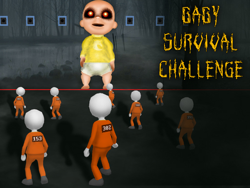 16/41d8aba6d9b34f396042609ff51baac9b33d0b/baby-survival-challenge.jpg