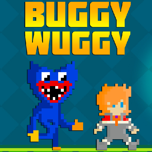 16/42416cba4492237703ebb0d622e77e96657241/buggy-wuggy-platformer-playtime.jpg