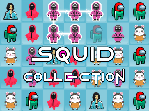 16/437ab96b36941d5d9ab882bde4f5be5581f920/squid-collection.jpg