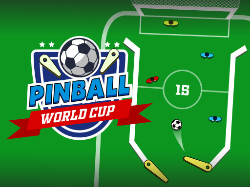 16/45c0f98bdeeb50f3147718927f69a73c4ae502/pinball-world-cup.jpg