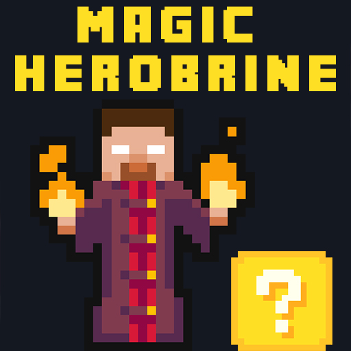 16/45ddd51c9afc57064422cb72f1d94cd2874bb3/magic-herobrine-smart-brain-puzzle-quest.jpg