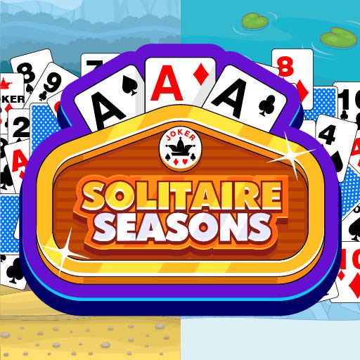 16/4a98248a8a5654f5dfe421c6f9c80937d17f75/solitaire-seasons.jpg