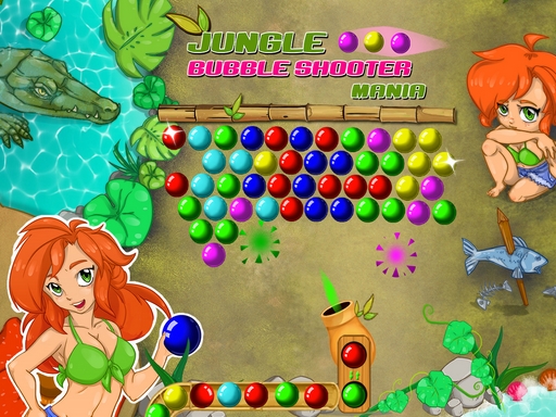 16/4b64037324b9f448f8192fbeee4a9a81570bb7/jungle-bubble-shooter-mania.jpg