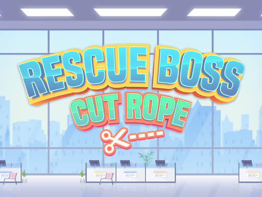 16/4c0b9827e07a23ee6cdb6759aba8cca9cc05de/rescue-boss-cut-rope.jpg