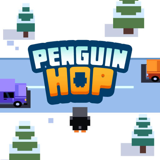 16/4d0686eec5e93dc0a05588747ea9a3404623d6/penguin-hop.jpg