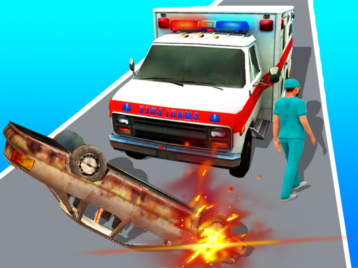 16/4f3537c598924217f8a7d1b262e22fdb801a15/emergency-ambulance-simulator.jpg