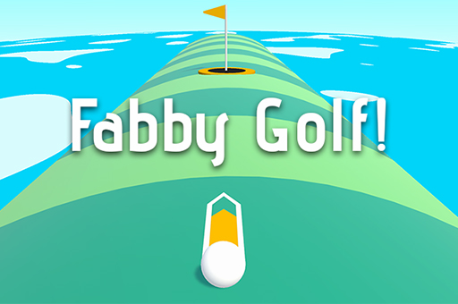 16/53a0dabb3d81288ecdf3e7938390b191784937/fabby-golf.jpg