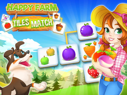 16/5404d53ddd1f8e5f6c5fdd661ec23590c758b3/happy-farm-tiles-match.jpg