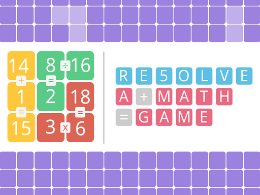 16/557e1137b32fbc30f34b333b2a42bb48408ae2/resolve-a-math-game.jpg