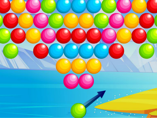 16/55abdad1cbb265b509a8d5e569eff203edc8b2/bubble-shooter-level-pack.jpg