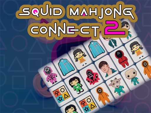 16/560ac86593603c32eda9f97ad6ede67703fb4a/squid-mahjong-connect-2.jpg