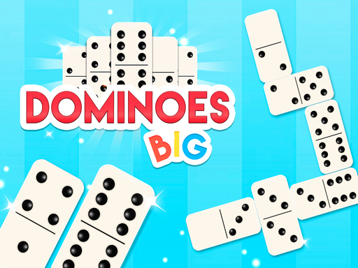 16/572c493f9a12a741a882ffecf44a337549dbcd/dominoes-big.jpg