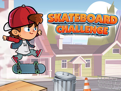 16/59191b00d94a905c6c91f89fac4093c4e9e78e/skateboard-challenge.jpg