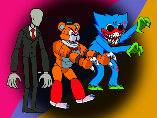 16/5b7f7dc6d4df1876aea6289dee221f33bbc527/monsters-attack-impostor-squad.jpg
