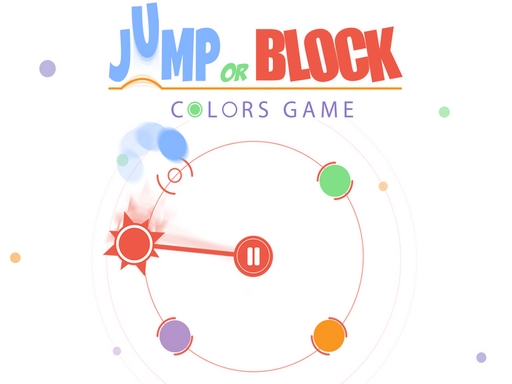 16/5c3eaad9f945686f5fdfa09193feb1d9057cc9/jump-or-block-colors-game.jpg
