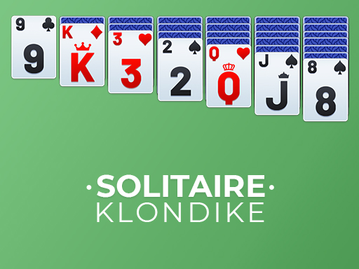 16/5e16097a92170484405f9a724ff754641d83b2/solitaire-klondike.jpg