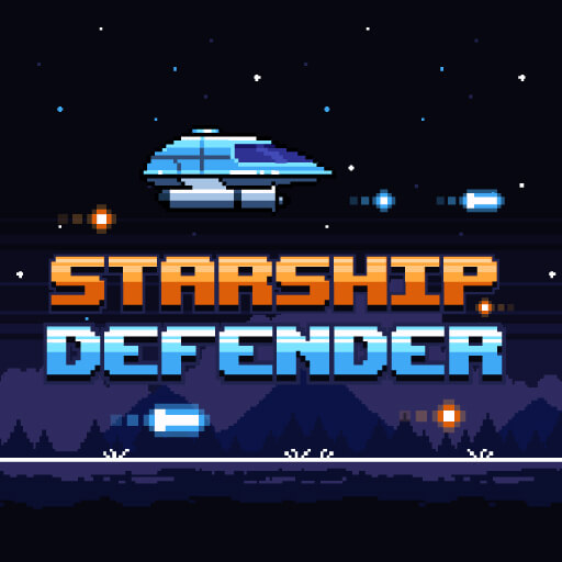 16/5f03bb36854fe828a11fde535855f7cf4e657f/starship-defender.jpg