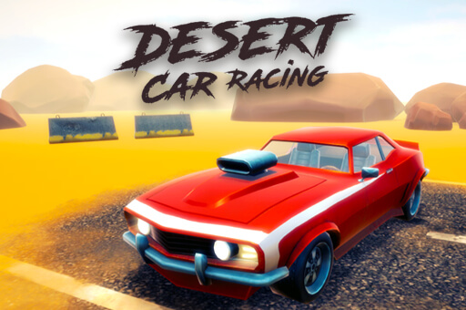 16/5f4ba5a755c2da3bf20a48ef1fae766f9c2ed2/desert-car-racing.jpg