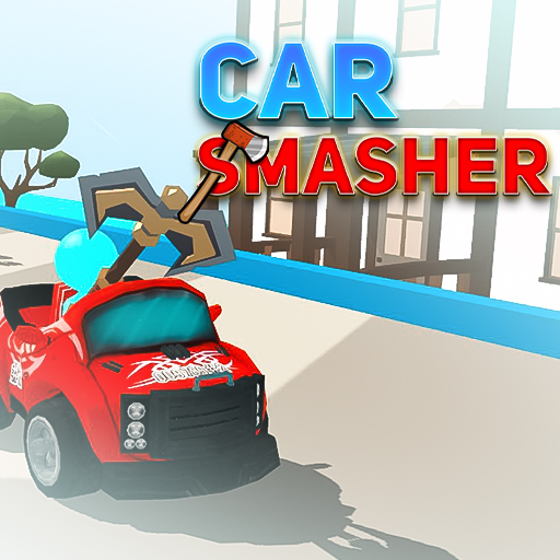 16/6162ae4d2c996290298465772fc2fbeb8fc02d/car-smasher-upgrade-customize-hyper-casual-game.jpg
