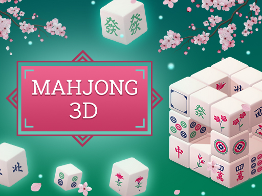 16/61a5144dcd67bbd026040fe1dfe75888fa742b/mahjong-3d.jpg