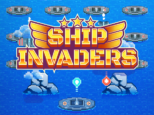 16/62d1d4a00558faf902b2e3d965301689bd638b/ship-invaders.jpg