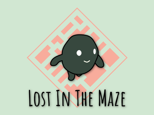 16/63e6c8e87783c1b5268f115601ba188493cd88/lost-in-the-maze.jpg