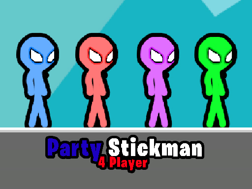 16/64e848d0db0ec02bd9f7224af62dff1df5f56a/party-stickman-4-player.jpg