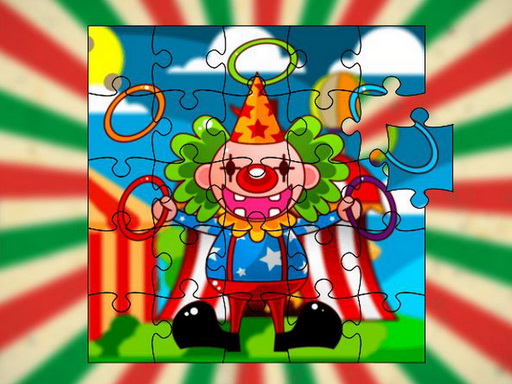 16/67495f7aeaeda3f8122a2f6c2efd30f7e5ea48/circus-jigsaw-puzzle.jpg