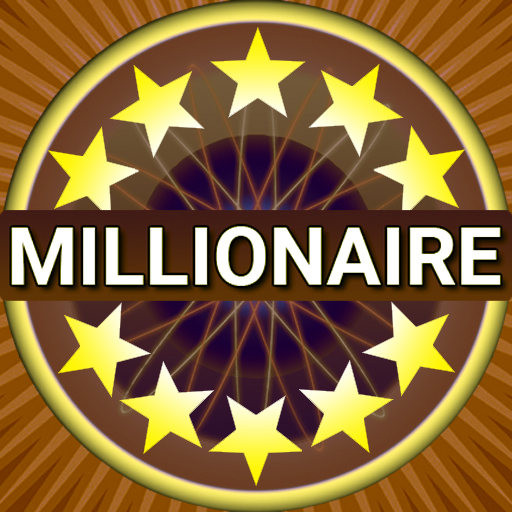 16/6776b72f5b29ac710c00845be6678c01425f17/millionaire-trivia-game-show.jpg
